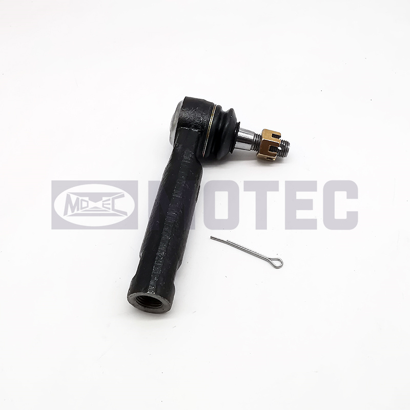 OEM 3401101XPW01A Tie rod end for GWM POER Steering Parts Factory Store